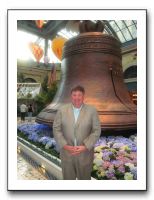 Jamie's 25th B-Day in Vegas - May 2011 315