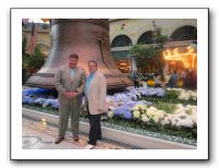 Jamie's 25th B-Day in Vegas - May 2011 316