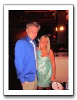Jamie's 25th B-Day in Vegas - May 2011 317