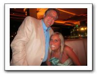 Jamie's 25th B-Day in Vegas - May 2011 319