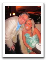 Jamie's 25th B-Day in Vegas - May 2011 320