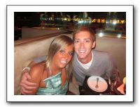 Jamie's 25th B-Day in Vegas - May 2011 321