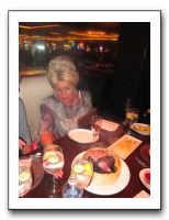 Jamie's 25th B-Day in Vegas - May 2011 322