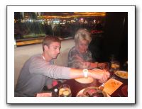 Jamie's 25th B-Day in Vegas - May 2011 323