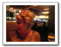 Jamie's 25th B-Day in Vegas - May 2011 327