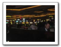 Jamie's 25th B-Day in Vegas - May 2011 328