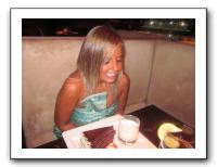 Jamie's 25th B-Day in Vegas - May 2011 329