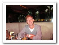 Jamie's 25th B-Day in Vegas - May 2011 333