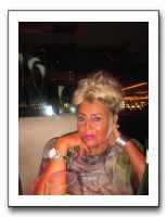 Jamie's 25th B-Day in Vegas - May 2011 334