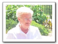 Family Reunion in Texas - May 2011 460