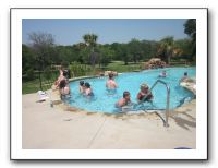 Family Reunion in Texas - May 2011 466