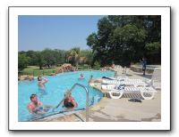 Family Reunion in Texas - May 2011 467