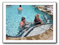 Family Reunion in Texas - May 2011 468