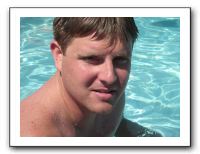 Family Reunion in Texas - May 2011 472