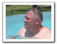 Family Reunion in Texas - May 2011 474