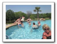 Family Reunion in Texas - May 2011 477