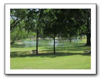 Family Reunion in Texas - May 2011 397