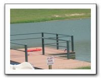 Family Reunion in Texas - May 2011 401