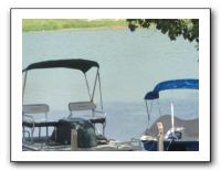 Family Reunion in Texas - May 2011 402