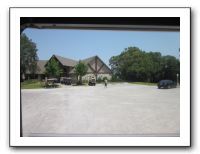 Family Reunion in Texas - May 2011 403