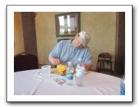 Family Reunion in Texas - May 2011 406