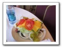 Family Reunion in Texas - May 2011 407