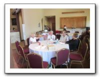 Family Reunion in Texas - May 2011 410