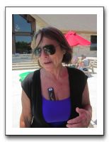 Family Reunion in Texas - May 2011 412