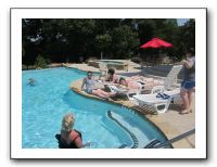 Family Reunion in Texas - May 2011 413