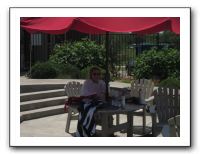 Family Reunion in Texas - May 2011 419