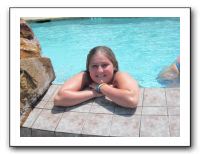 Family Reunion in Texas - May 2011 422