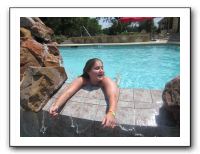 Family Reunion in Texas - May 2011 427