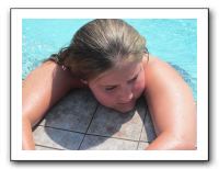 Family Reunion in Texas - May 2011 431