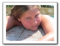 Family Reunion in Texas - May 2011 433