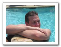 Family Reunion in Texas - May 2011 435