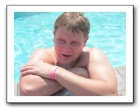 Family Reunion in Texas - May 2011 436