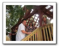 Family Reunion in Texas - May 2011 933