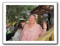 Family Reunion in Texas - May 2011 936