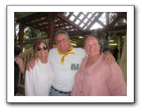 Family Reunion in Texas - May 2011 939