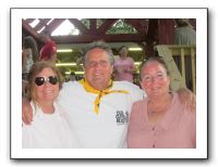 Family Reunion in Texas - May 2011 940