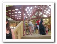 Family Reunion in Texas - May 2011 942