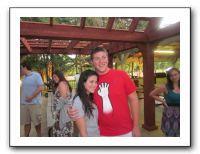 Family Reunion in Texas - May 2011 943