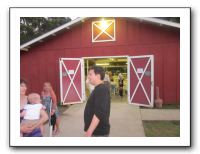 Family Reunion in Texas - May 2011 946