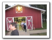 Family Reunion in Texas - May 2011 947