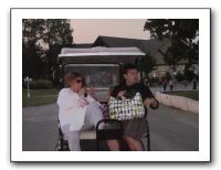 Family Reunion in Texas - May 2011 949