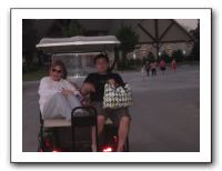 Family Reunion in Texas - May 2011 950