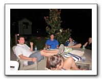 Family Reunion in Texas - May 2011 951