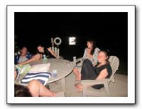 Family Reunion in Texas - May 2011 952