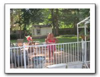 Family and Friends - June 2011 034