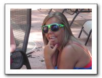 Family and Friends - June 2011 035